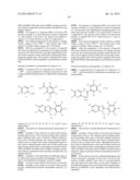 FUSED HETEROCYCLIC COMPOUND AND USE FOR PEST CONTROL THEREOF diagram and image