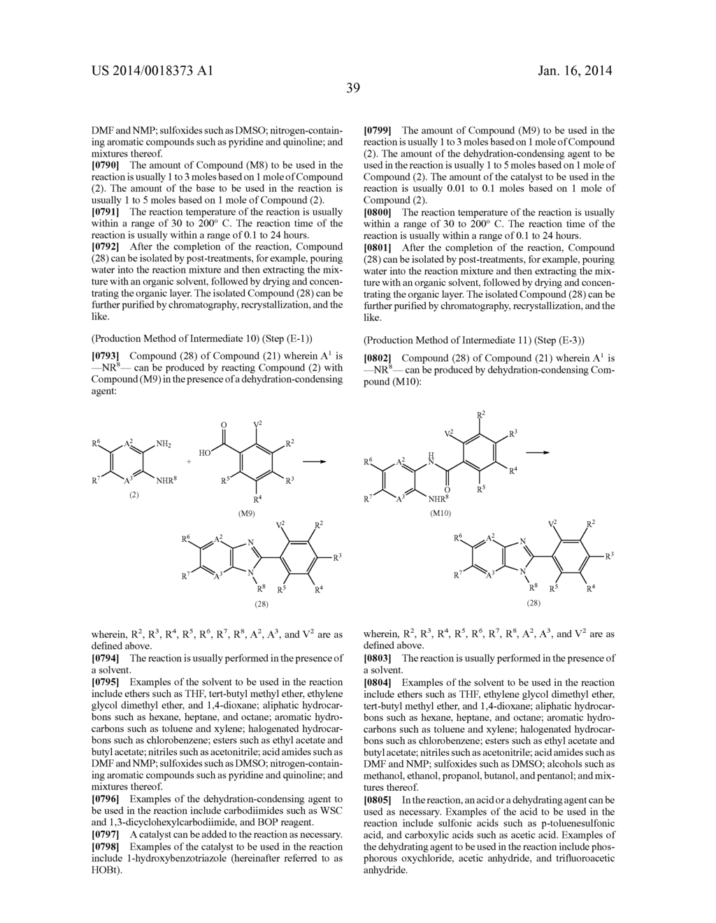 FUSED HETEROCYCLIC COMPOUND AND USE FOR PEST CONTROL THEREOF - diagram, schematic, and image 40
