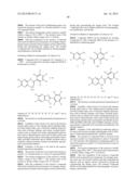 FUSED HETEROCYCLIC COMPOUND AND USE FOR PEST CONTROL THEREOF diagram and image