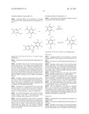 FUSED HETEROCYCLIC COMPOUND AND USE FOR PEST CONTROL THEREOF diagram and image