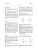 FUSED HETEROCYCLIC COMPOUND AND USE FOR PEST CONTROL THEREOF diagram and image