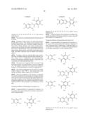 FUSED HETEROCYCLIC COMPOUND AND USE FOR PEST CONTROL THEREOF diagram and image