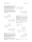 FUSED HETEROCYCLIC COMPOUND AND USE FOR PEST CONTROL THEREOF diagram and image