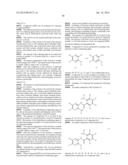 FUSED HETEROCYCLIC COMPOUND AND USE FOR PEST CONTROL THEREOF diagram and image