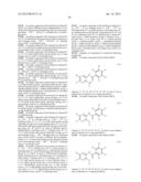 FUSED HETEROCYCLIC COMPOUND AND USE FOR PEST CONTROL THEREOF diagram and image