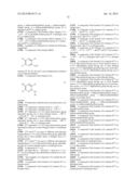 FUSED HETEROCYCLIC COMPOUND AND USE FOR PEST CONTROL THEREOF diagram and image