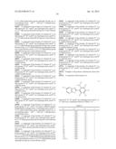 FUSED HETEROCYCLIC COMPOUND AND USE FOR PEST CONTROL THEREOF diagram and image