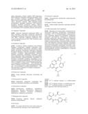 FUSED HETEROCYCLIC COMPOUND AND USE FOR PEST CONTROL THEREOF diagram and image