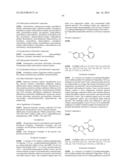 FUSED HETEROCYCLIC COMPOUND AND USE FOR PEST CONTROL THEREOF diagram and image