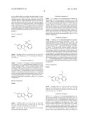FUSED HETEROCYCLIC COMPOUND AND USE FOR PEST CONTROL THEREOF diagram and image