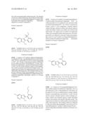 FUSED HETEROCYCLIC COMPOUND AND USE FOR PEST CONTROL THEREOF diagram and image