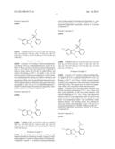 FUSED HETEROCYCLIC COMPOUND AND USE FOR PEST CONTROL THEREOF diagram and image