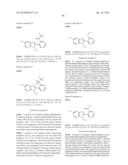 FUSED HETEROCYCLIC COMPOUND AND USE FOR PEST CONTROL THEREOF diagram and image