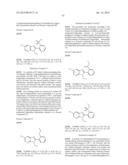 FUSED HETEROCYCLIC COMPOUND AND USE FOR PEST CONTROL THEREOF diagram and image