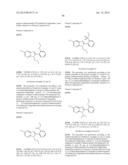 FUSED HETEROCYCLIC COMPOUND AND USE FOR PEST CONTROL THEREOF diagram and image