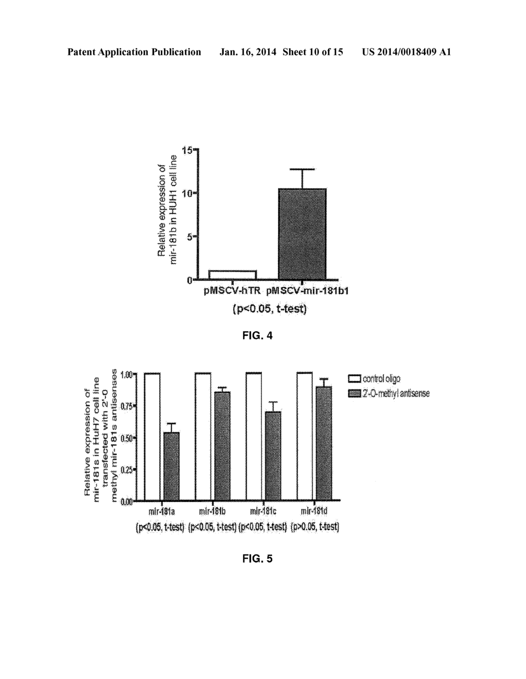 Method for Determining Hepatocellular Carcinoma Subtype and Detecting     Hepatic Cancer Stem Cells - diagram, schematic, and image 11