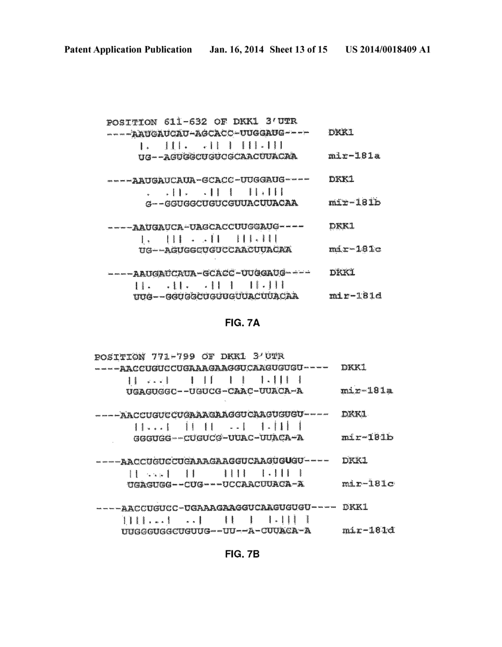 Method for Determining Hepatocellular Carcinoma Subtype and Detecting     Hepatic Cancer Stem Cells - diagram, schematic, and image 14