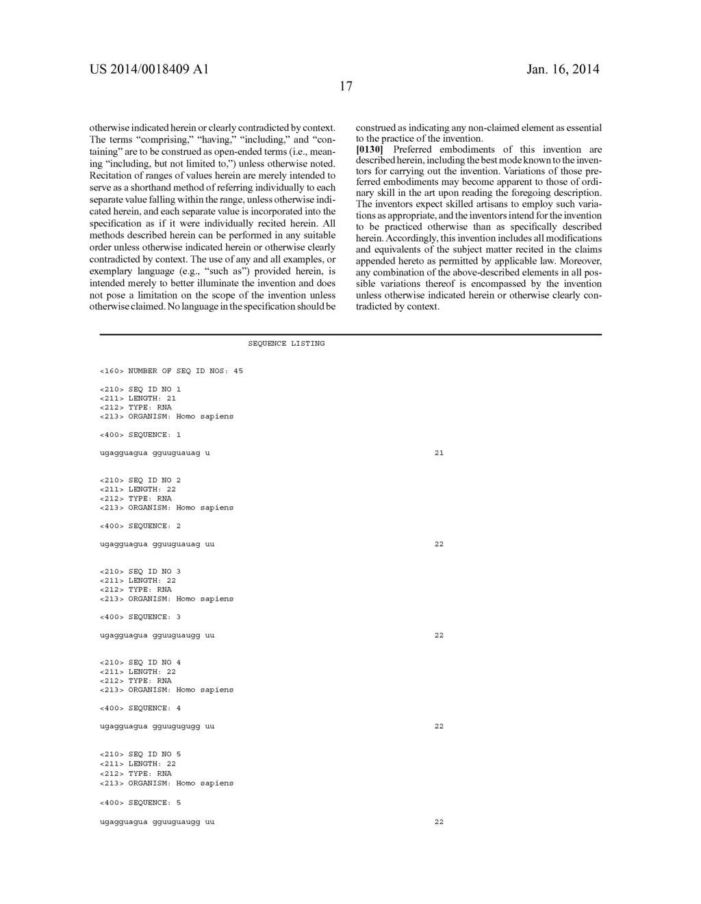 Method for Determining Hepatocellular Carcinoma Subtype and Detecting     Hepatic Cancer Stem Cells - diagram, schematic, and image 33