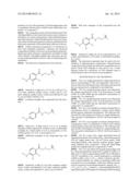 DERIVATIVES OF TETRACAINE diagram and image