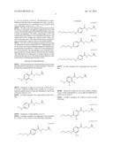 DERIVATIVES OF TETRACAINE diagram and image