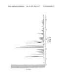 POLYMORPHS OF BROMFENAC SODIUM AND METHODS FOR PREPARING BROMFENAC SODIUM     POLYMORPHS diagram and image