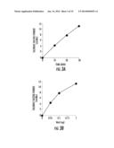 PROTECTION OF NORMAL CELLS diagram and image