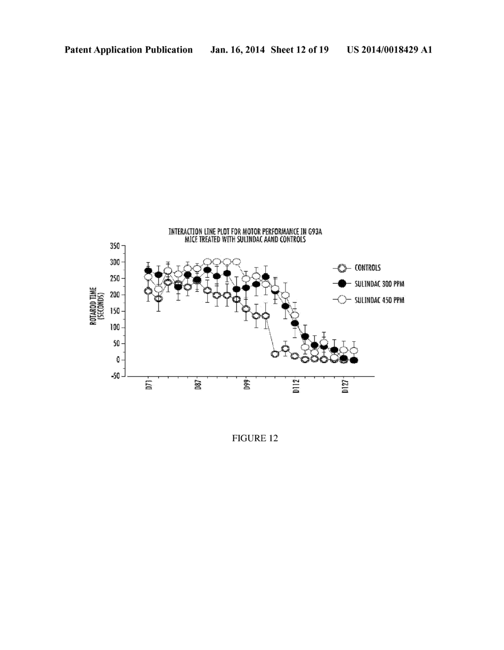 PROTECTION OF NORMAL CELLS - diagram, schematic, and image 13