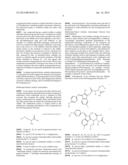 PROTECTION OF NORMAL CELLS diagram and image