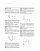 PROTECTION OF NORMAL CELLS diagram and image