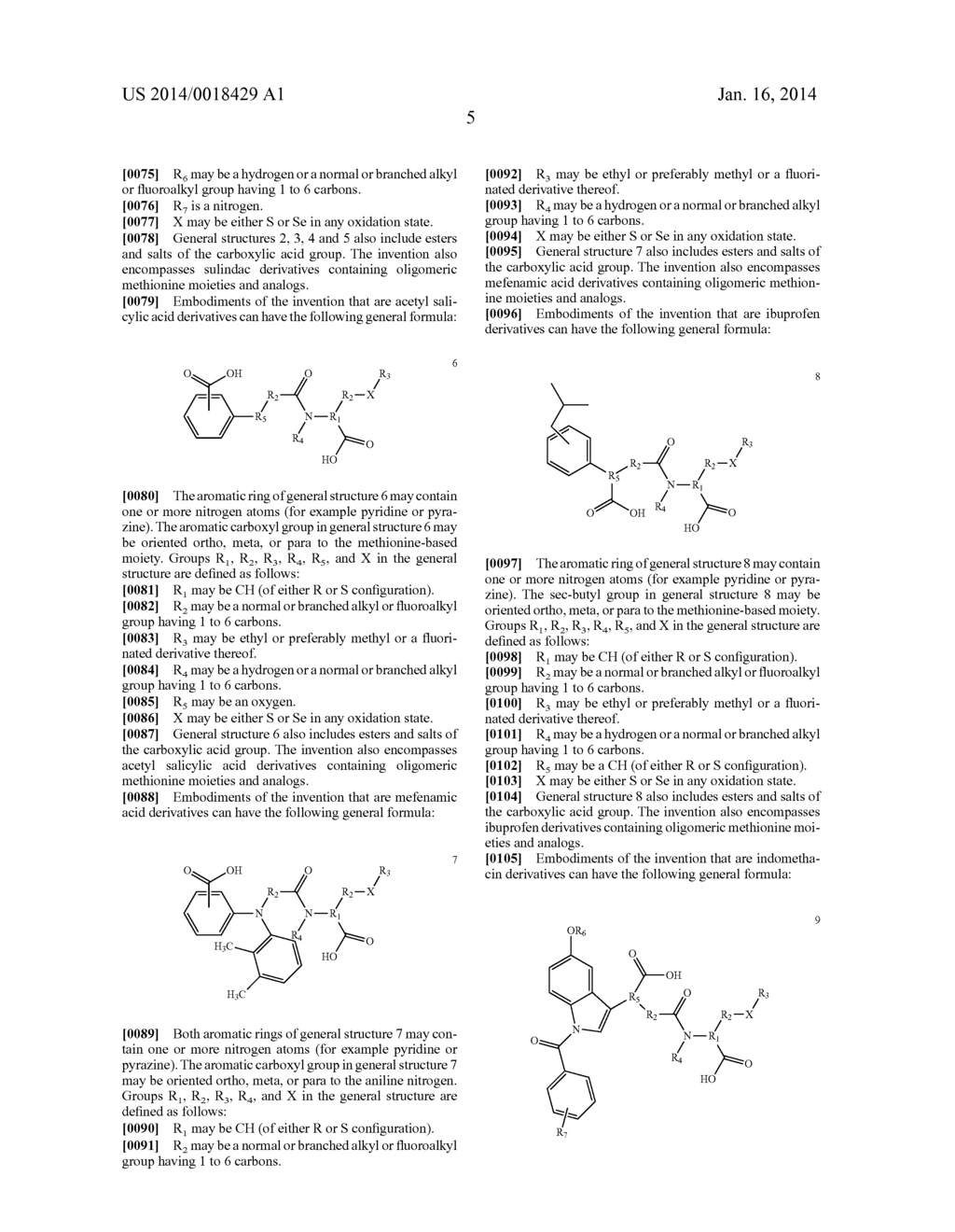 PROTECTION OF NORMAL CELLS - diagram, schematic, and image 25