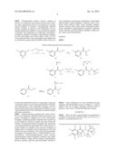 DEUTERIUM-ENRICHED BUPROPION diagram and image