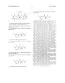 DEUTERIUM-ENRICHED BUPROPION diagram and image