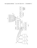 Methods and Apparatus for Assembly diagram and image