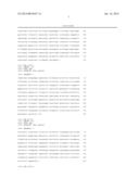 METHODS OF DIAGNOSING AND TREATING INTESTINAL GRANULOMAS AND LOW BONE     DENSITY IN INFLAMMATORY BOWEL DISEASE diagram and image