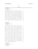 METHODS OF DIAGNOSING AND TREATING INTESTINAL GRANULOMAS AND LOW BONE     DENSITY IN INFLAMMATORY BOWEL DISEASE diagram and image