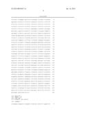 METHODS OF DIAGNOSING AND TREATING INTESTINAL GRANULOMAS AND LOW BONE     DENSITY IN INFLAMMATORY BOWEL DISEASE diagram and image