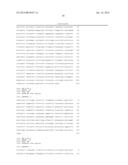 METHODS OF DIAGNOSING AND TREATING INTESTINAL GRANULOMAS AND LOW BONE     DENSITY IN INFLAMMATORY BOWEL DISEASE diagram and image