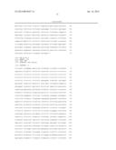 METHODS OF DIAGNOSING AND TREATING INTESTINAL GRANULOMAS AND LOW BONE     DENSITY IN INFLAMMATORY BOWEL DISEASE diagram and image