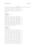 METHODS OF DIAGNOSING AND TREATING INTESTINAL GRANULOMAS AND LOW BONE     DENSITY IN INFLAMMATORY BOWEL DISEASE diagram and image