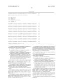 METHODS OF DIAGNOSING AND TREATING INTESTINAL GRANULOMAS AND LOW BONE     DENSITY IN INFLAMMATORY BOWEL DISEASE diagram and image