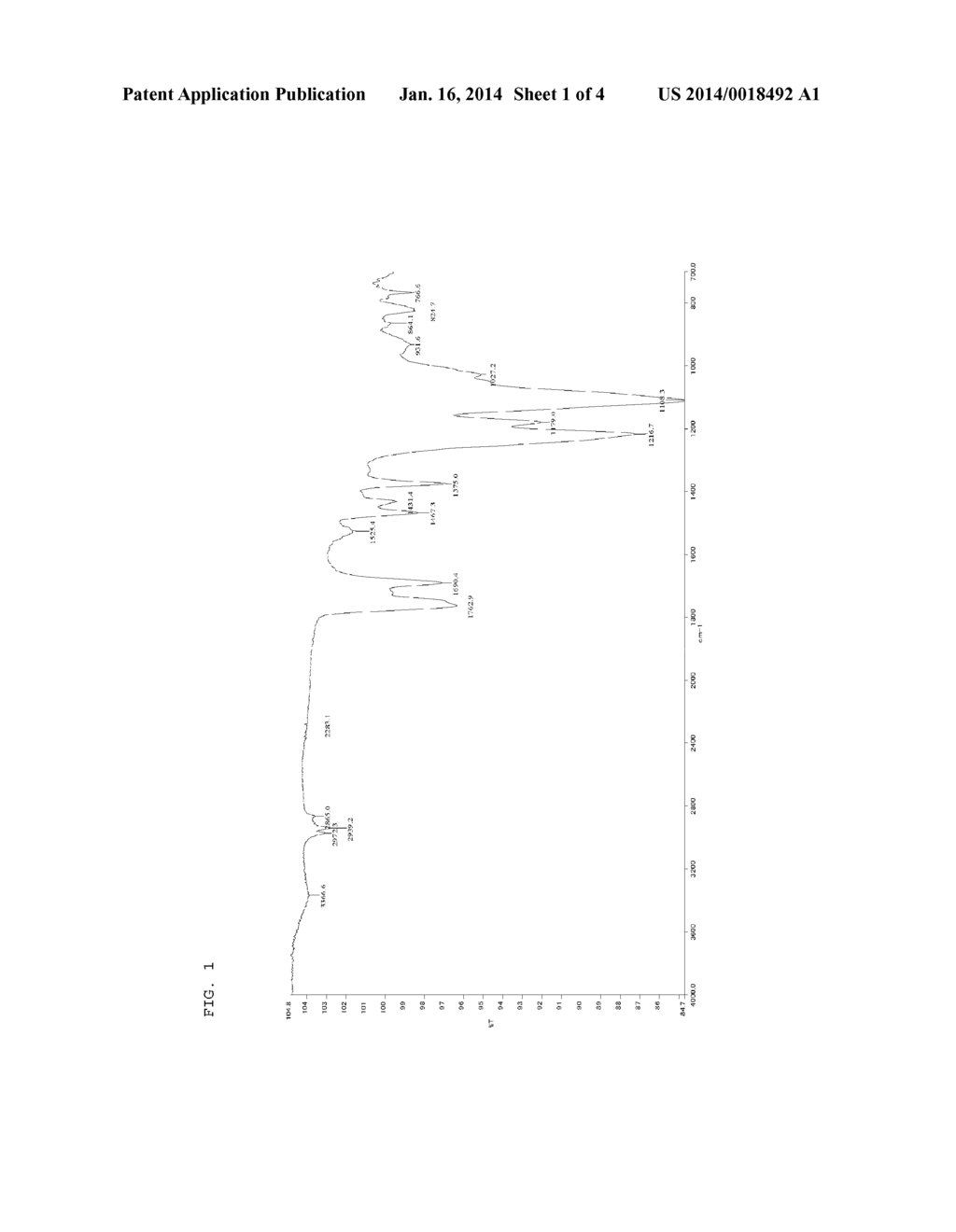 SOLVENT-BASED PAINT COMPOSITION AND FLUORINE-CONTAINING COPOLYMER - diagram, schematic, and image 02