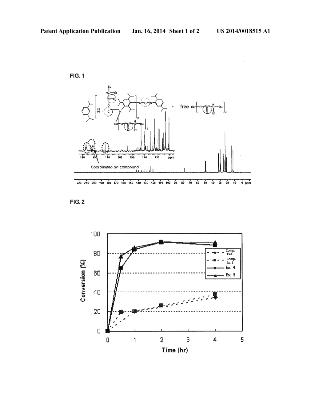 POLYLACTIDE RESIN AND PREPARATION METHOD THEREOF - diagram, schematic, and image 02