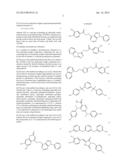 PROTEINACEOUS-SUBSTANCE-BINDING LOW-MOLECULAR-WEIGHT COMPOUND diagram and image