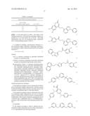 PROTEINACEOUS-SUBSTANCE-BINDING LOW-MOLECULAR-WEIGHT COMPOUND diagram and image