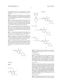 GPR119 AGONIST diagram and image