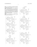 HIGH-VALENT PALLADIUM FLUORIDE COMPLEXES AND USES THEREOF diagram and image