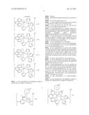 HIGH-VALENT PALLADIUM FLUORIDE COMPLEXES AND USES THEREOF diagram and image