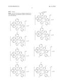 HIGH-VALENT PALLADIUM FLUORIDE COMPLEXES AND USES THEREOF diagram and image