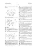 HIGH-VALENT PALLADIUM FLUORIDE COMPLEXES AND USES THEREOF diagram and image