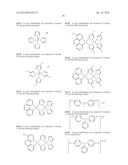 HIGH-VALENT PALLADIUM FLUORIDE COMPLEXES AND USES THEREOF diagram and image